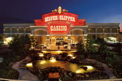 hollywood casino bay st louis sports betting